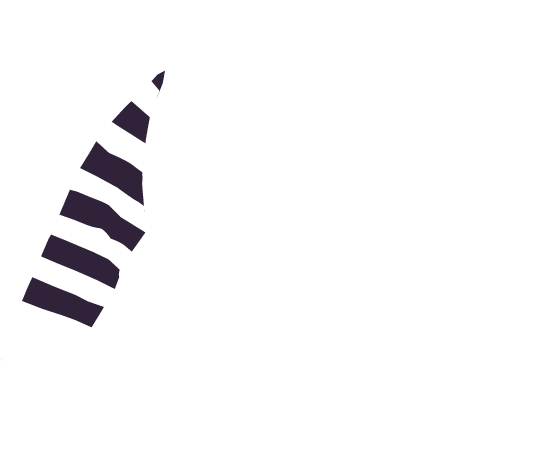 p-05-c-92