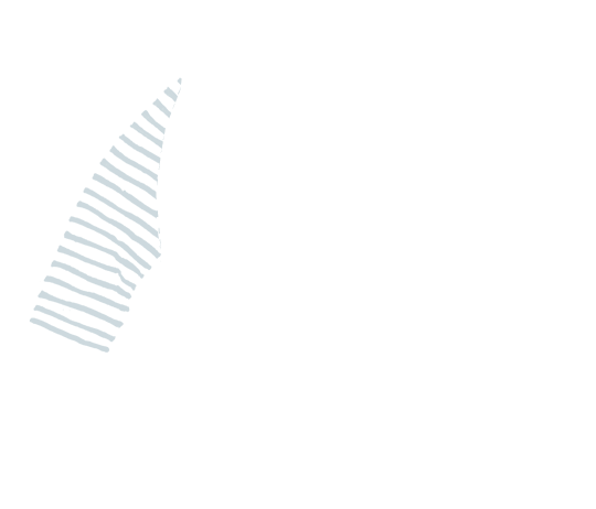 p-06-c-91