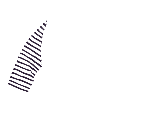 p-06-c-92