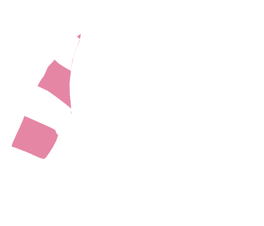 p-20-c-27