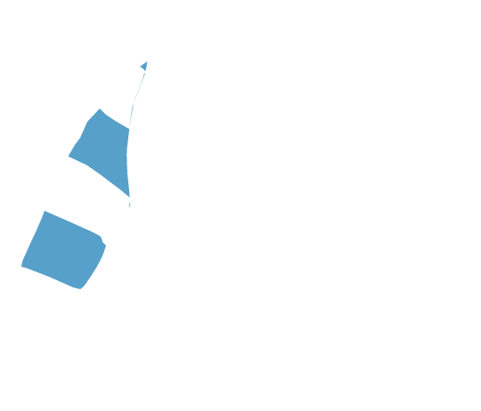 p-20-c-42