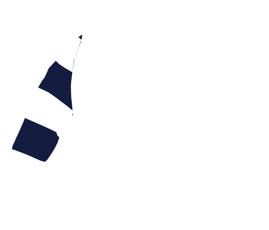 p-20-c-72