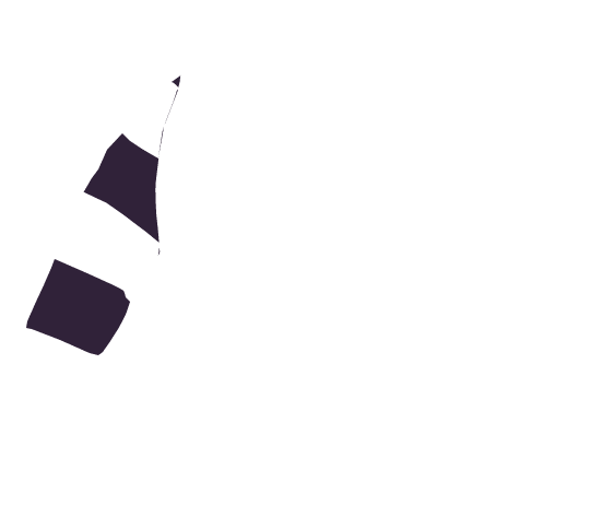 p-20-c-92
