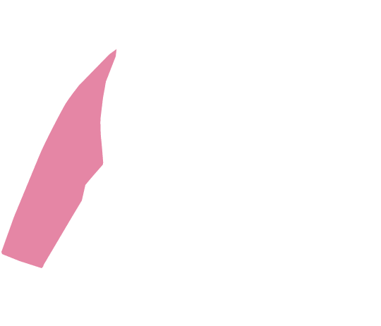 base-c-27