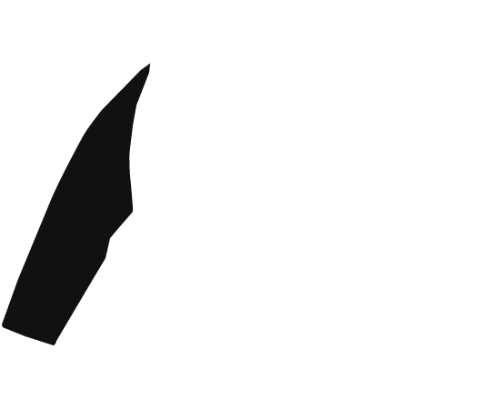 base-c-50