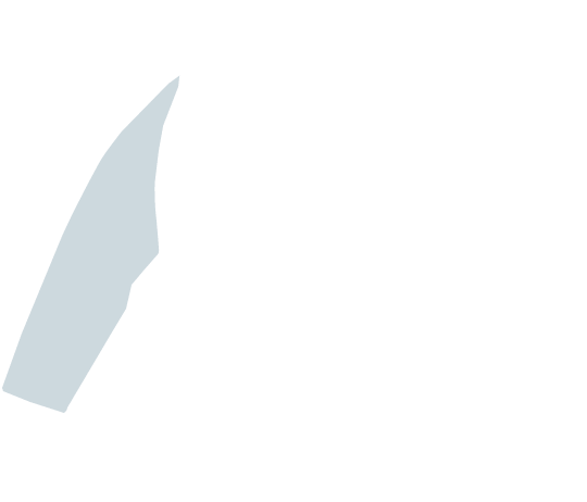 base-c-91