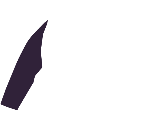 base-c-92