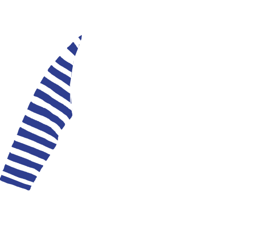 p-04-c-67