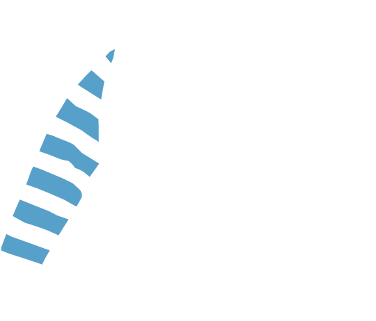 p-05-c-42