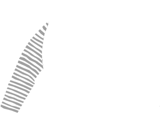 p-10-c-66