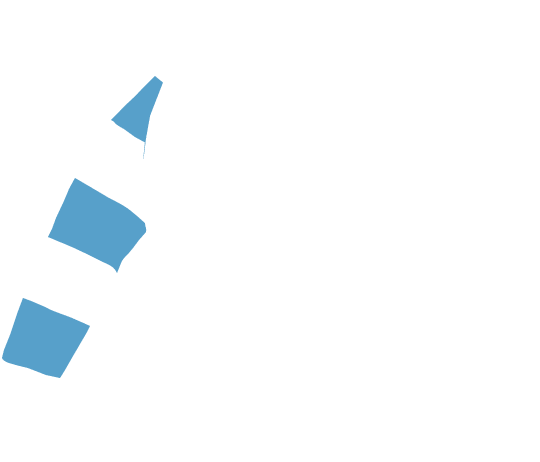 p-20-c-42