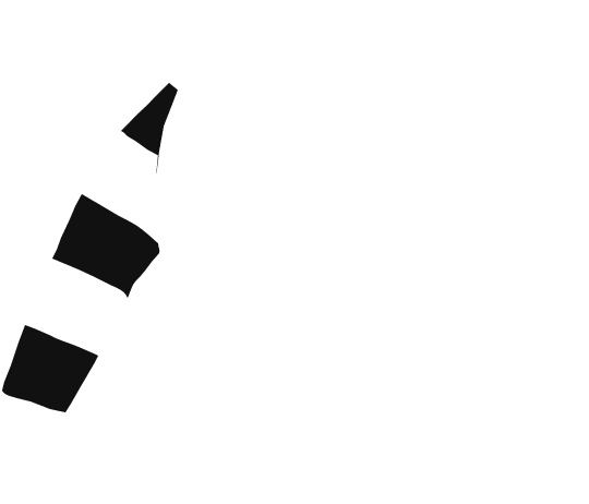 p-20-c-50
