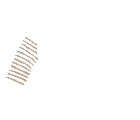 p-47-c-70