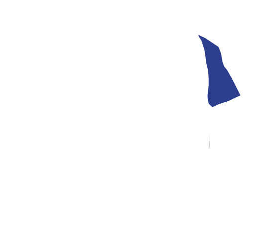 base-c-67