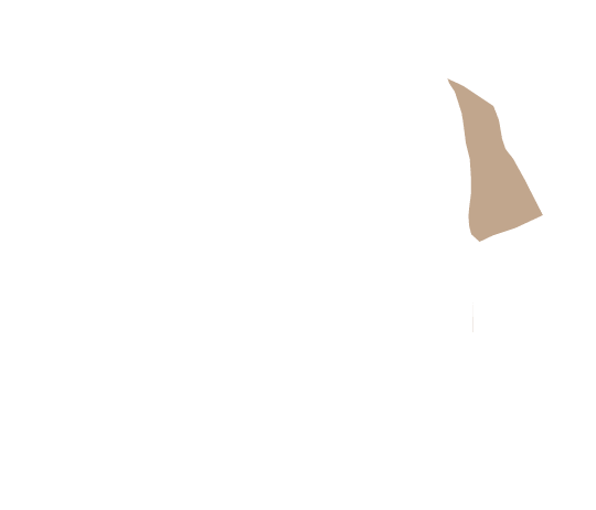 base-c-70