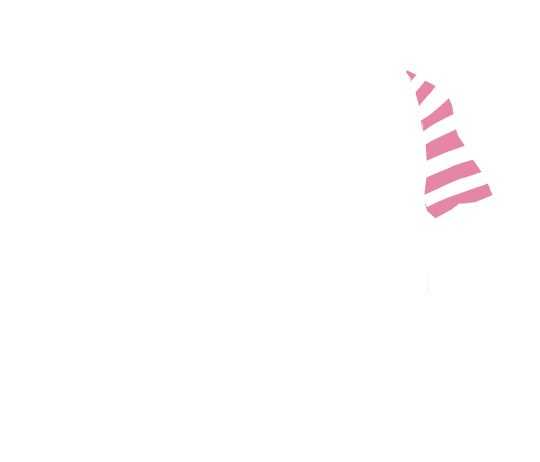 p-04-c-27