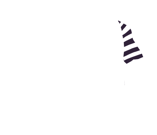 p-04-c-92