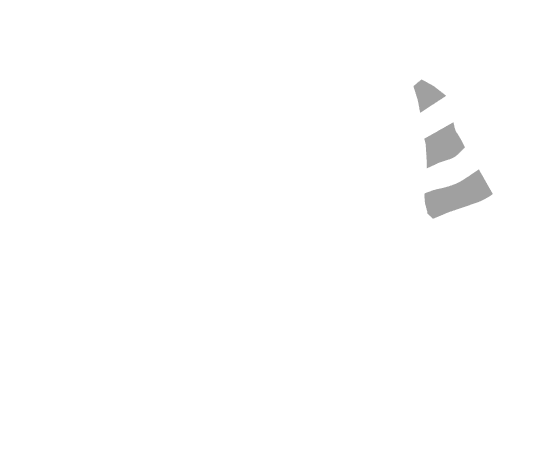 p-05-c-66