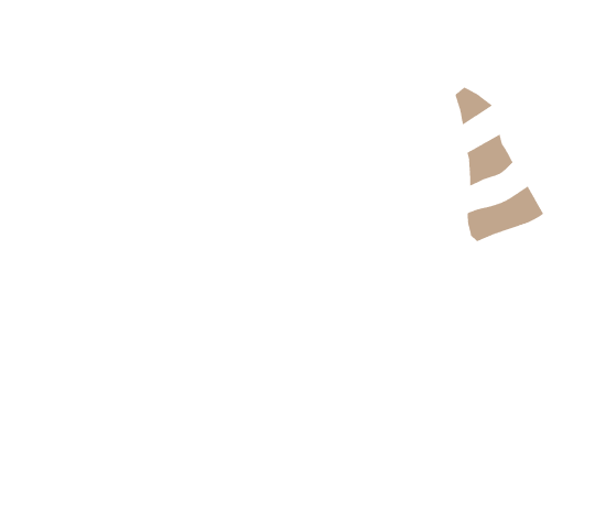 p-05-c-70