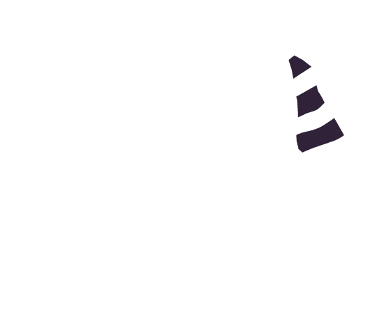 p-05-c-92