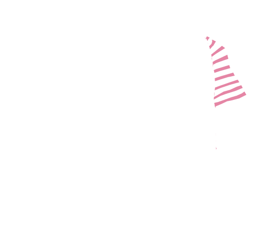 p-06-c-27
