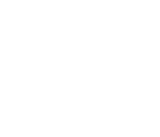 p-10-c-41