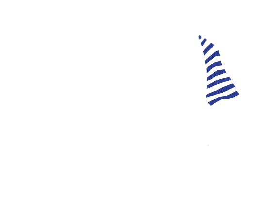 p-10-c-67
