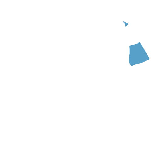 p-20-c-42
