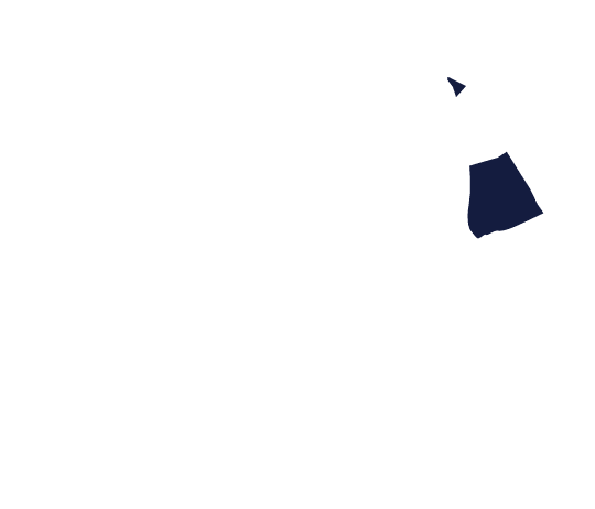 p-20-c-71