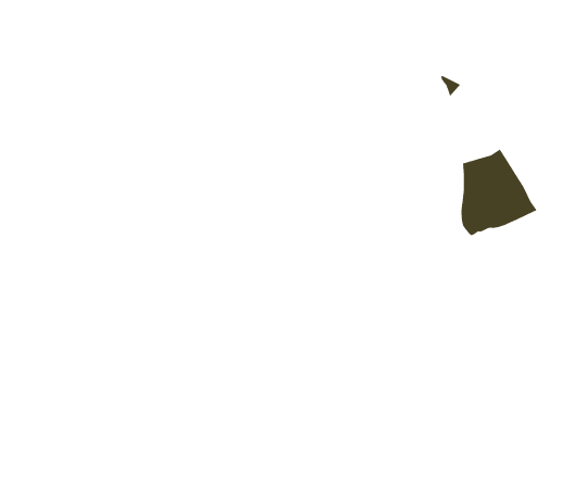 p-20-c-90