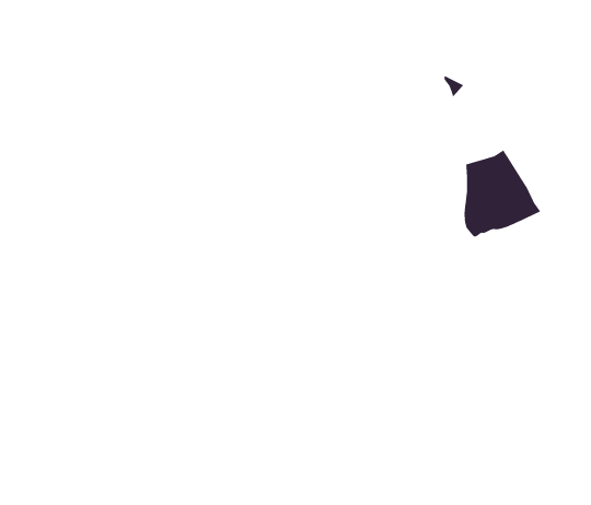 p-20-c-92