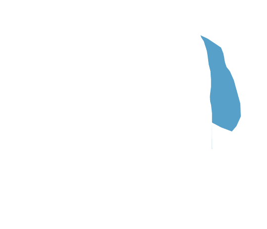base-c-42