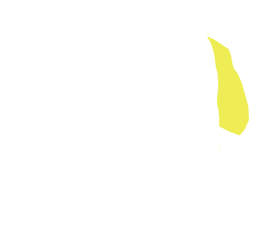 base-c-45
