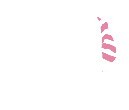 p-05-c-27
