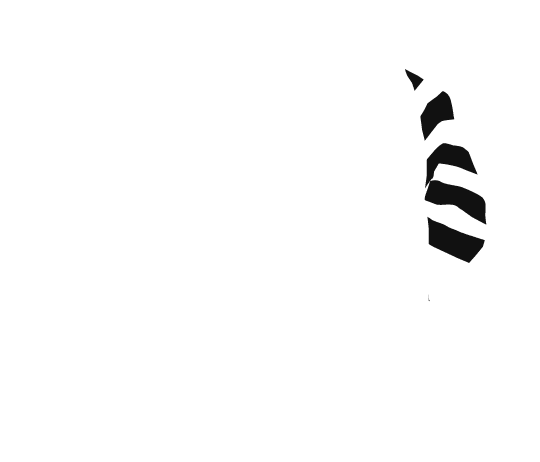 p-05-c-50
