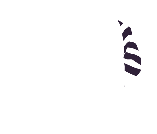 p-05-c-92