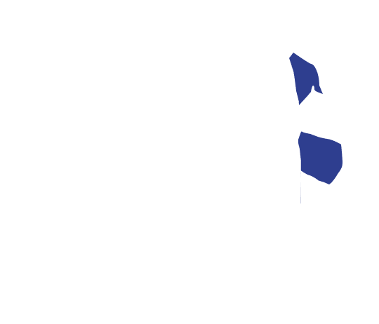 p-20-c-67
