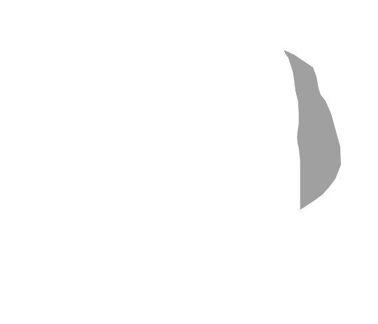 base-c-66