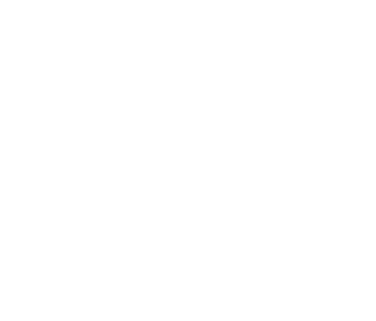 p-05-c-41