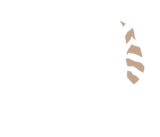 p-05-c-70