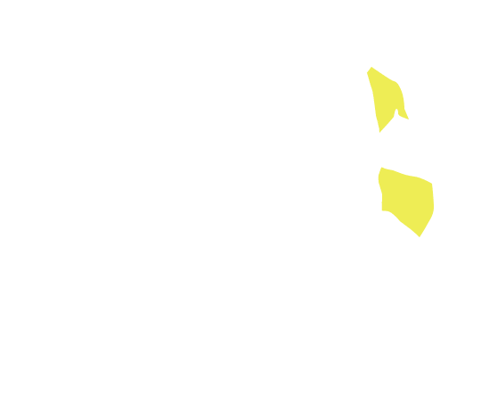 p-20-c-45