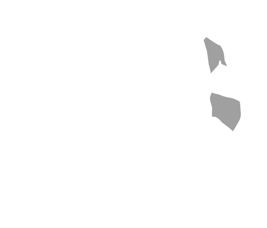 p-20-c-66