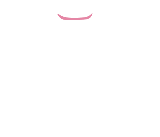 base-c-27