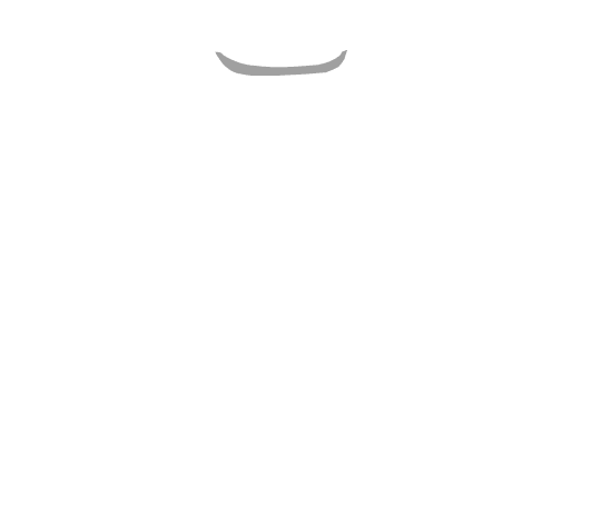 base-c-66