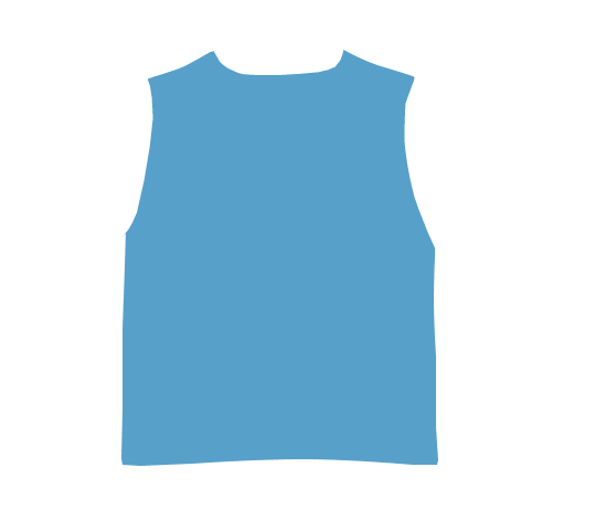 base-c-42