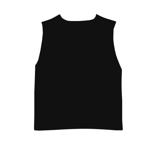 base-c-50