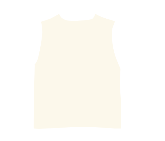 base-c-52