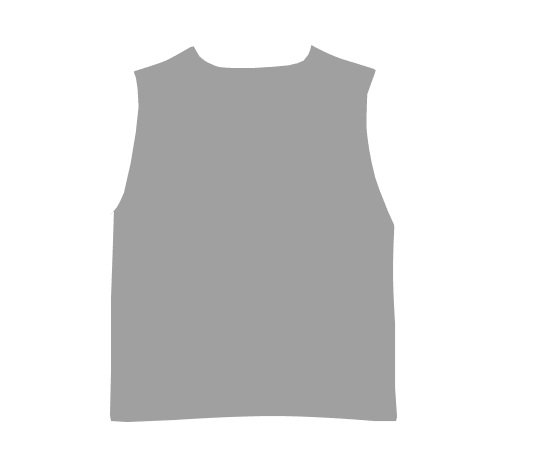 base-c-66