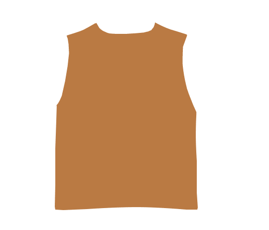 base-c-89