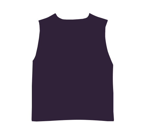 base-c-92
